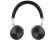 Наушники Rombica mysound BH-12 Black