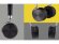 Наушники Rombica mysound BH-12 Black