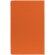 Ежедневник Magnet Shall, недатированный, оранжевый Ежедневник Magnet Shall, недатированный, оранжевый