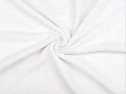 Полотенце Terry L, 450, белый Полотенце Terry L, 450, белый