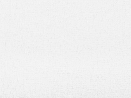 Полотенце Terry L, 450, белый Полотенце Terry L, 450, белый