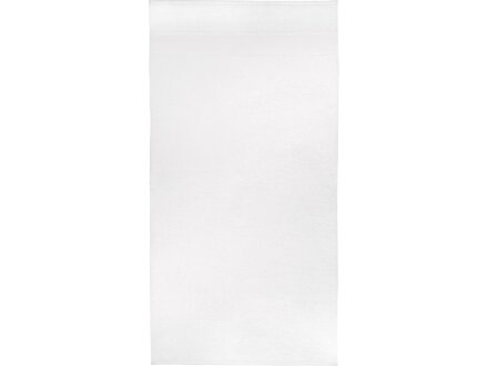 Полотенце Terry L, 450, белый Полотенце Terry L, 450, белый