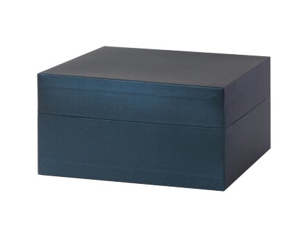 Подарочный набор Великий Паганини (Р) Подарочный набор Великий Паганини (Р)