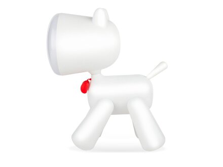 Rombica LED Frisco, белый Rombica LED Frisco, белый