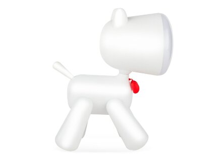 Rombica LED Frisco, белый Rombica LED Frisco, белый