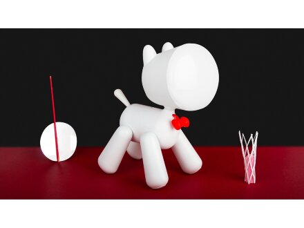 Rombica LED Frisco, белый Rombica LED Frisco, белый