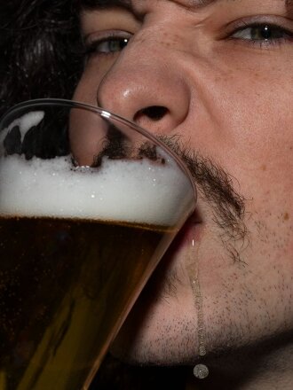 Бокал для пива Pub Weizen