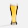 Бокал для пива Pub Weizen