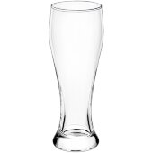 Бокал для пива Pub Weizen Бокал для пива Pub Weizen