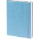 Ежедневник Vivian, недатированный, голубой Ежедневник Vivian, недатированный, голубой