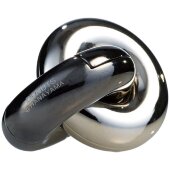 Головоломка Huzzle 4. Donuts Головоломка Huzzle 4. Donuts