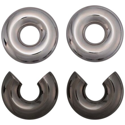 Головоломка Huzzle 4. Donuts Головоломка Huzzle 4. Donuts