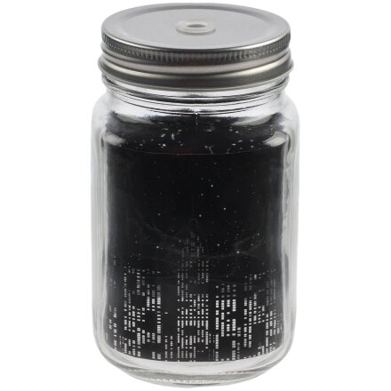 Набор Big City Light Набор Big City Light