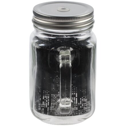 Набор Big City Light Набор Big City Light