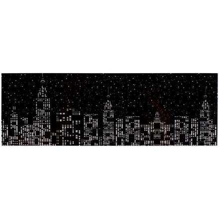 Набор Big City Light Набор Big City Light