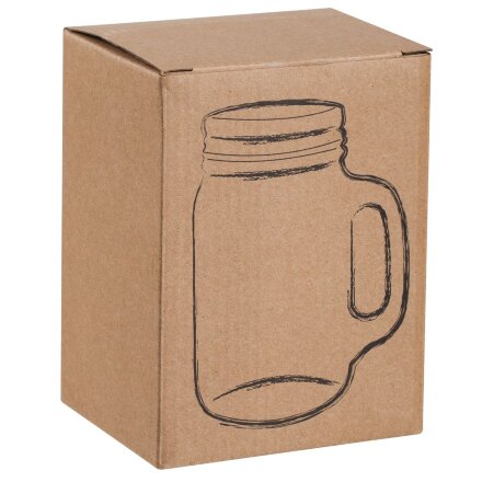 Набор Big City Light Набор Big City Light