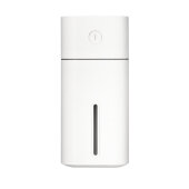 Увлажнитель воздуха с подсветкой Cloud Увлажнитель воздуха с подсветкой Cloud