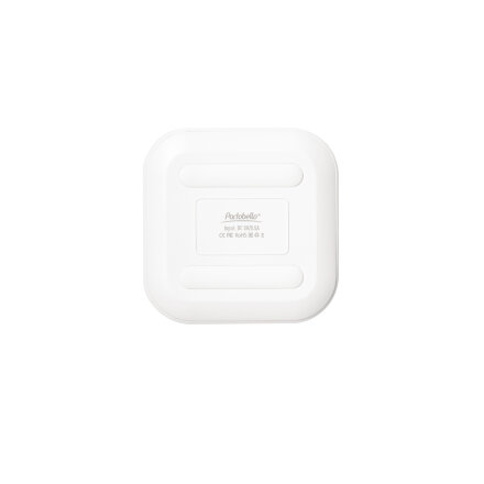 Увлажнитель воздуха с подсветкой Cloud Увлажнитель воздуха с подсветкой Cloud