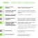 Увлажнитель воздуха с подсветкой Cloud