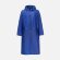 Дождевик R2, синий Дождевик R2, синий