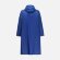 Дождевик R2, синий Дождевик R2, синий