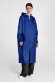 Дождевик R2, синий Дождевик R2, синий