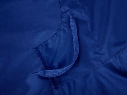 Дождевик R2, синий Дождевик R2, синий