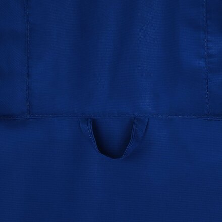 Дождевик R2, синий Дождевик R2, синий