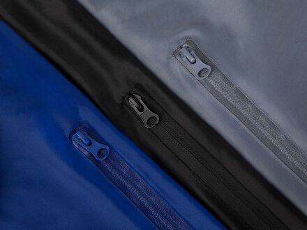 Дождевик R2, синий Дождевик R2, синий