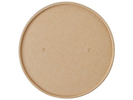 Чай травяной Вишневый пунш в картонном стаканчике, 50 гр.