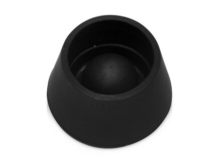 Набор аксессуаров для вина Nigota, черный Набор аксессуаров для вина Nigota, черный