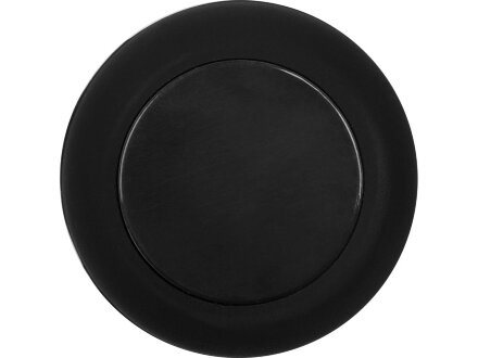 Набор аксессуаров для вина Nigota, черный Набор аксессуаров для вина Nigota, черный