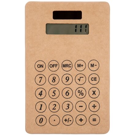 Калькулятор Kraftwerk Калькулятор Kraftwerk