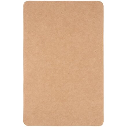 Калькулятор Kraftwerk Калькулятор Kraftwerk