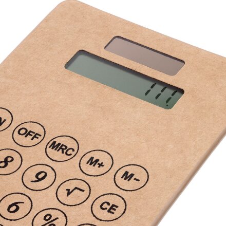 Калькулятор Kraftwerk Калькулятор Kraftwerk