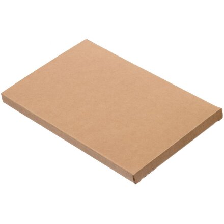 Калькулятор Kraftwerk Калькулятор Kraftwerk