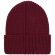 Шапка Tommi, бордовая Шапка Tommi, бордовая