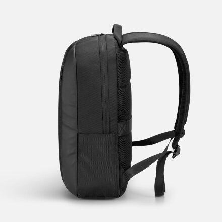 Рюкзак Tarsus, черный Рюкзак Tarsus, черный