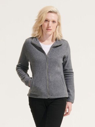 Куртка женская North Women, красная Куртка женская North Women, красная