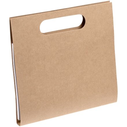 Набор для раскрашивания Ace Pintura Набор для раскрашивания Ace Pintura