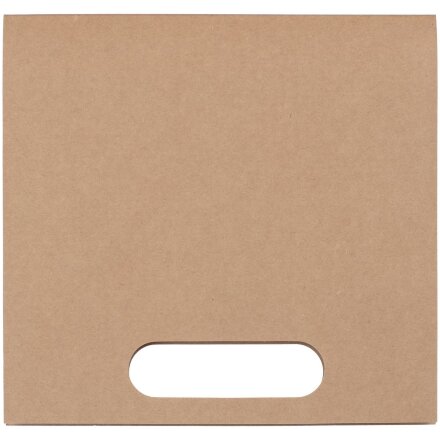 Набор для раскрашивания Ace Pintura Набор для раскрашивания Ace Pintura