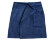 Килт Valerie Concept BSV (m) Blue