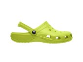 Сабо Lyles унисекс, фисташковый Сабо Lyles унисекс, фисташковый