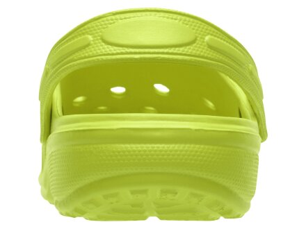 Сабо Lyles унисекс, фисташковый Сабо Lyles унисекс, фисташковый