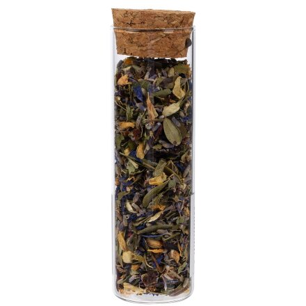 Набор «Большое чайное путешествие» Набор «Большое чайное путешествие»