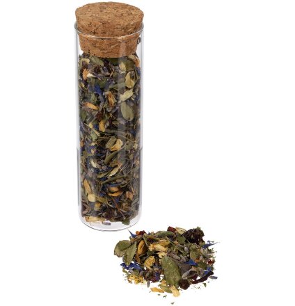 Набор «Большое чайное путешествие» Набор «Большое чайное путешествие»