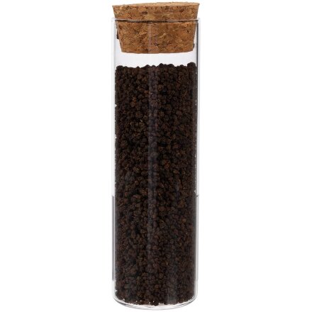 Набор «Большое чайное путешествие» Набор «Большое чайное путешествие»