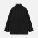 Куртка унисекс Oblako 2.0, черная