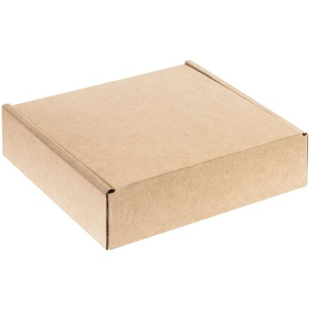 Часы настольные Bronco XXS Sparky, серебристые Часы настольные Bronco XXS Sparky, серебристые