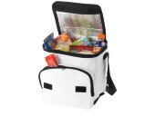 Сумка-холодильник Stockholm, белый Сумка-холодильник Stockholm, белый